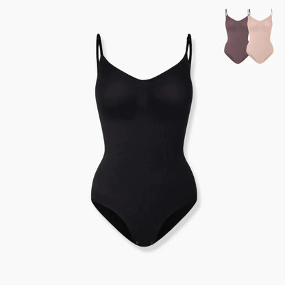 Shapey - Shapewear mit Bauchweg-Effekt