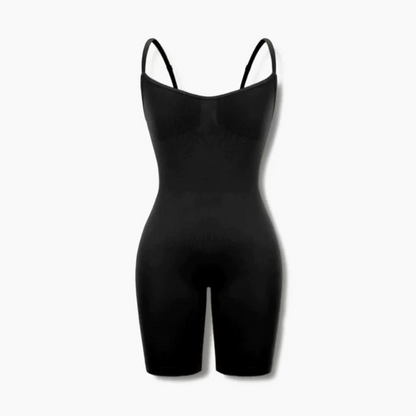 Shapey - Shapewear mit Bauchweg-Effekt