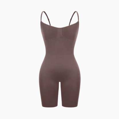 Shapey - Shapewear mit Bauchweg-Effekt