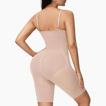 Shapey - Shapewear mit Bauchweg-Effekt