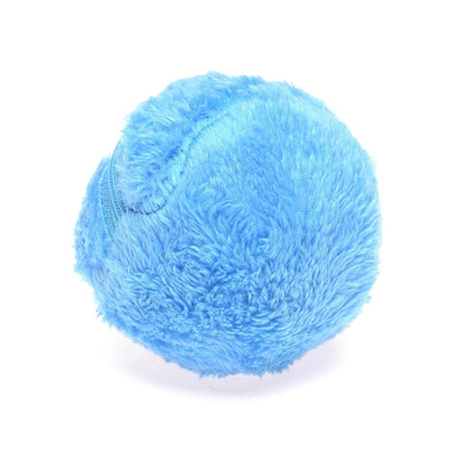 BelloBall - Der automatisch bewegende Ball