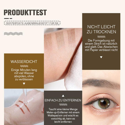 Vivalix - Augenbrauenstift