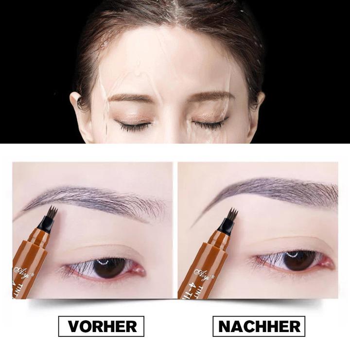 Vivalix - Augenbrauenstift