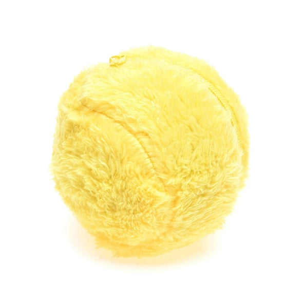 BelloBall - Der automatisch bewegende Ball
