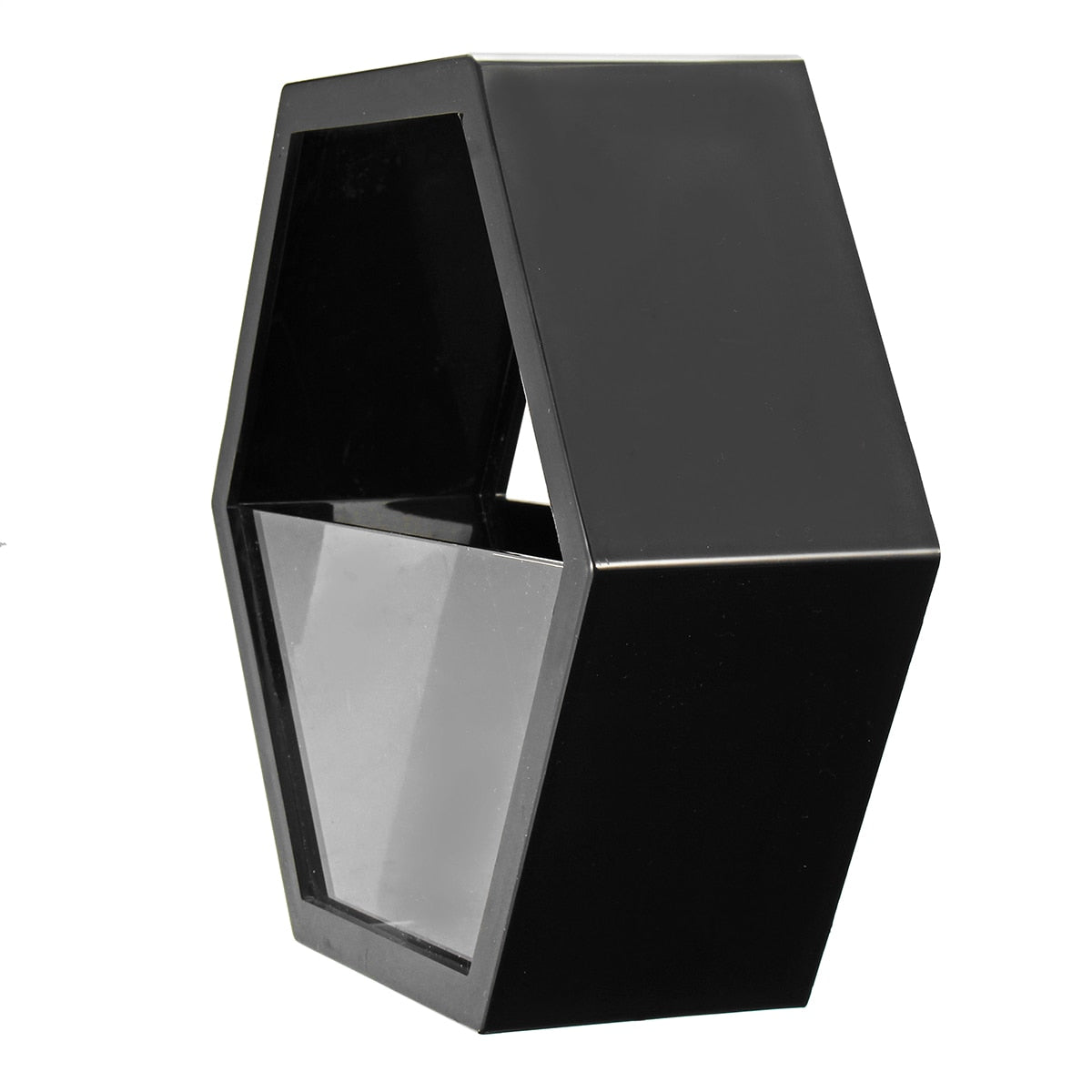 Geovase - Indoor Floating Terrarium