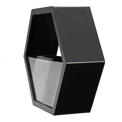 Geovase - Indoor Floating Terrarium