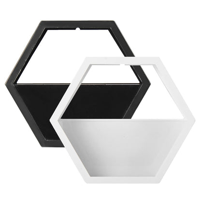 Geovase - Indoor Floating Terrarium