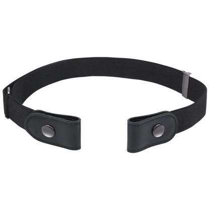 Versteckter Elastischer Taillengürtel