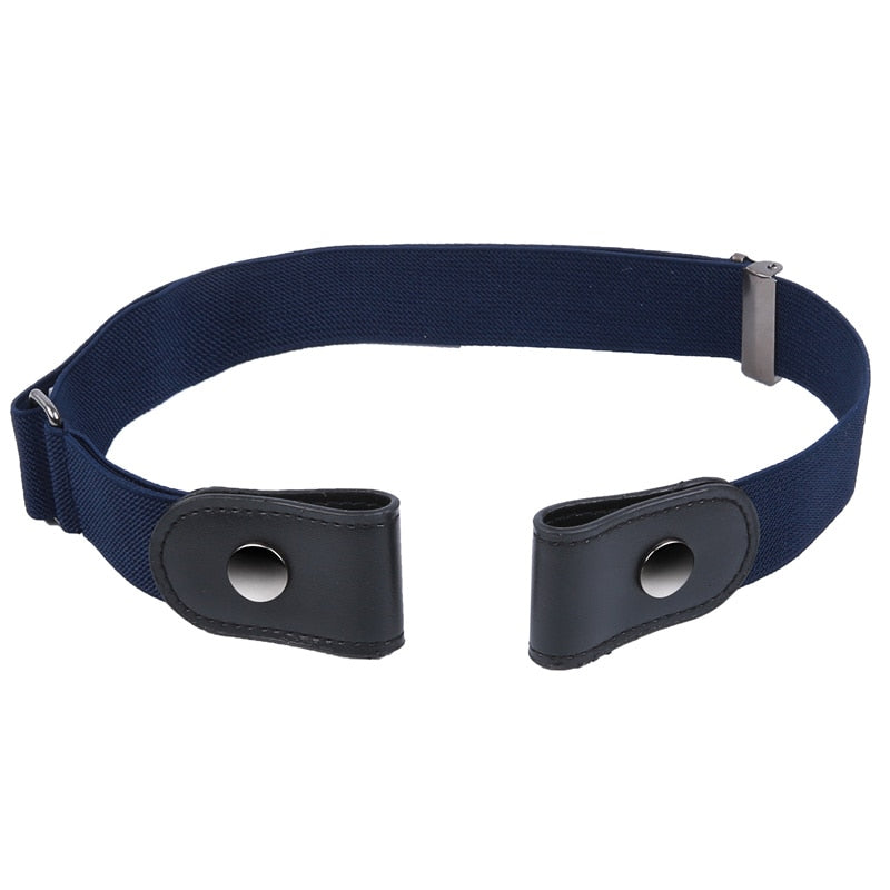 Versteckter Elastischer Taillengürtel