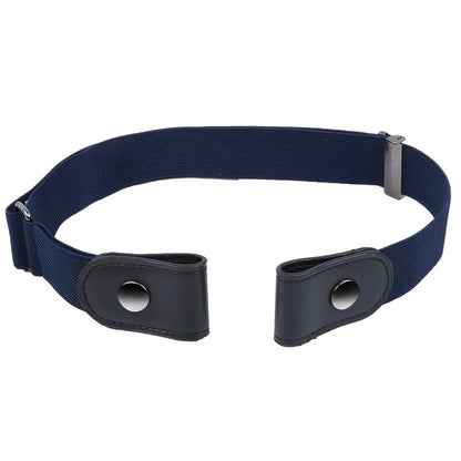 Versteckter Elastischer Taillengürtel