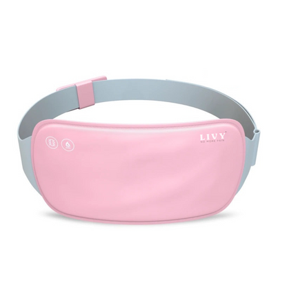 Livy - Menstruations Pad