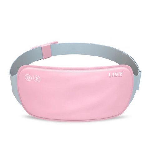 Livy - Menstruations Pad