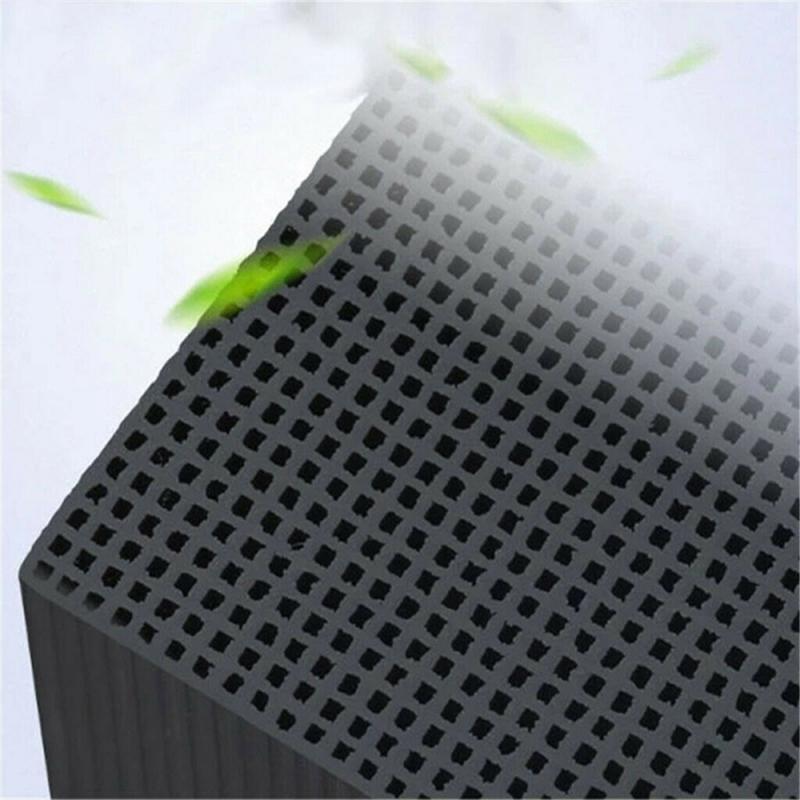 FISHYCUBE™ - ECO-AQUARIUM WATER PURIFIER CUBE