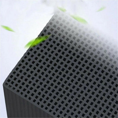 FISHYCUBE™ - ECO-AQUARIUM WATER PURIFIER CUBE