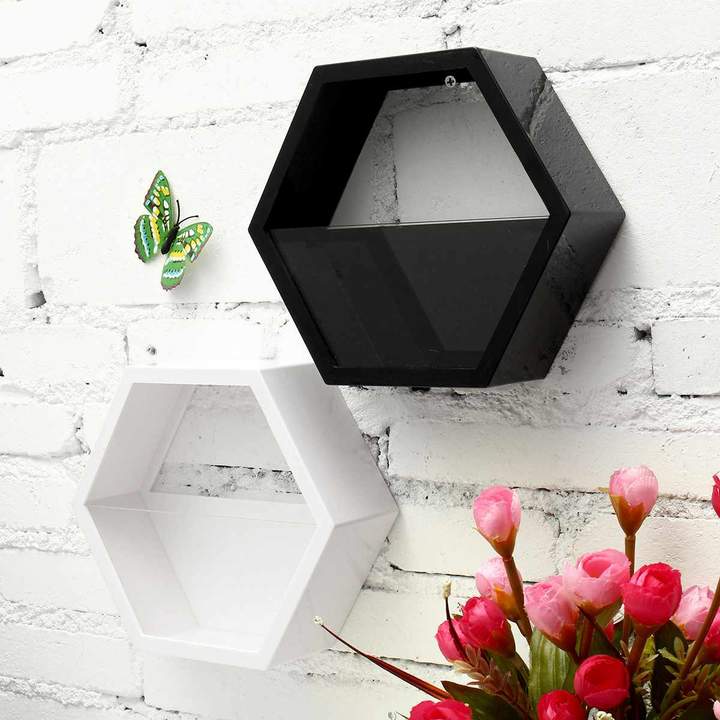 Geovase - Indoor Floating Terrarium