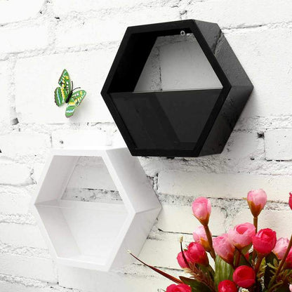 Geovase - Indoor Floating Terrarium